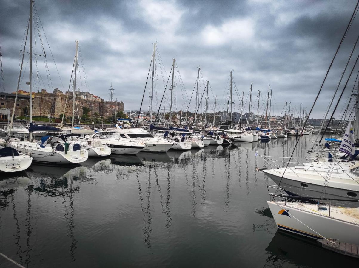 Bateau-hôtel Umbolina *